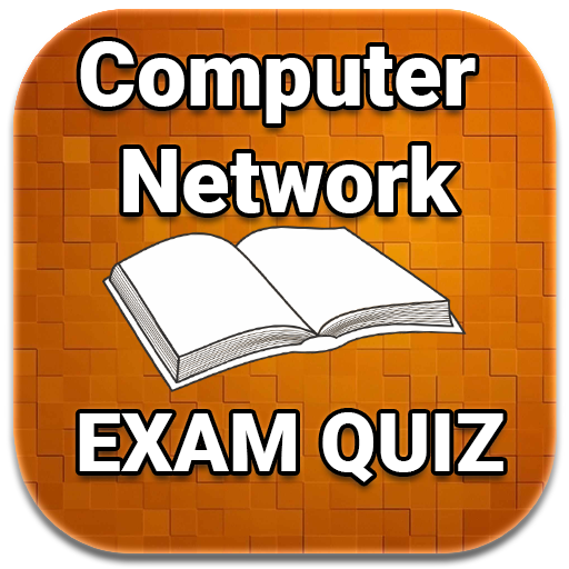 Computer Network Quiz 2024 Ed Apps on Google Play