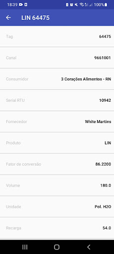 Netvmi Screen 3