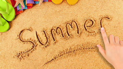 Sand Art Drawing Mind Relaxing Screen 2