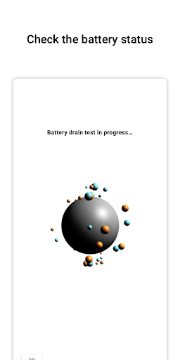 TIM NEXT Screen 3