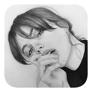 Top 32 Education Apps Like Drawing Portrait | Realistic Face Tutorial - Best Alternatives