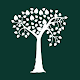 Under Trees - Your diary and secrets Download on Windows