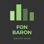 Cover Image of डाउनलोड Fon Baron  APK