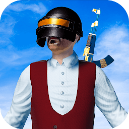 Gun Game Offline Shooting Game
