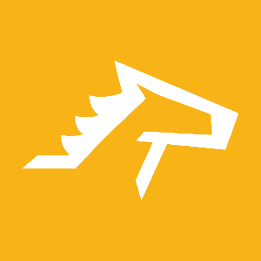 BravadoTest logo