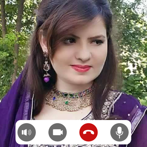 Desi Girls Whatsp Phone Number