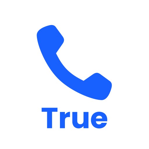 True Phone - Global Calling Download on Windows