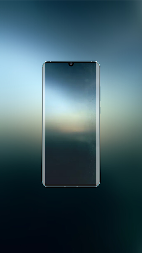 Samsung S23 Ultra Screen 2