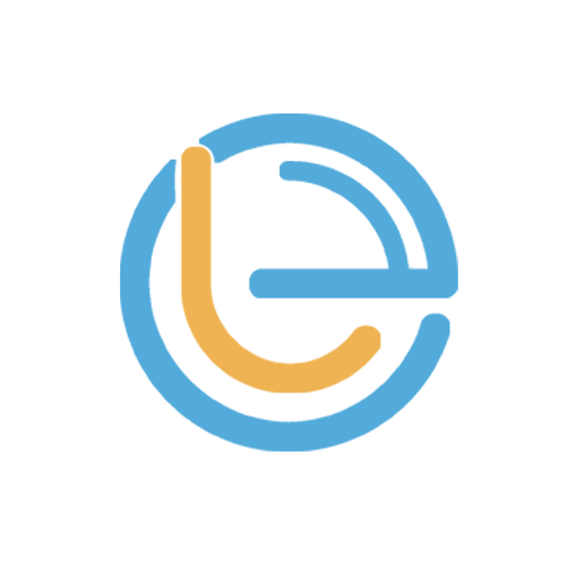 LEFELWEL logo