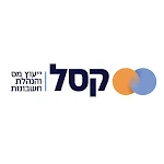 Cover Image of Download חשבונית בקסל  APK