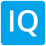 IQTELL Email app and GTD® icon