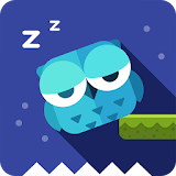 Owl Can't Sleep! icon