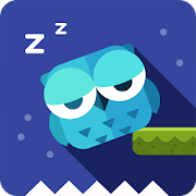 Top 12 Action Apps Like Owl Can't Sleep! - Best Alternatives