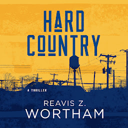 Icon image Hard Country