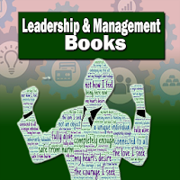 Leadership And Management Book