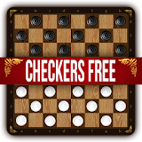 Checkers FREE icon