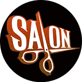 Saloon icon