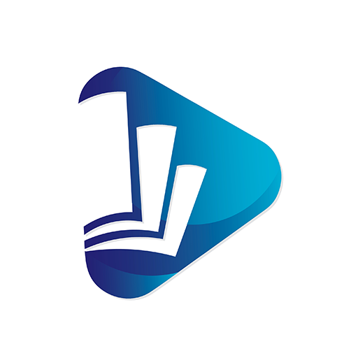 JasidApp logo