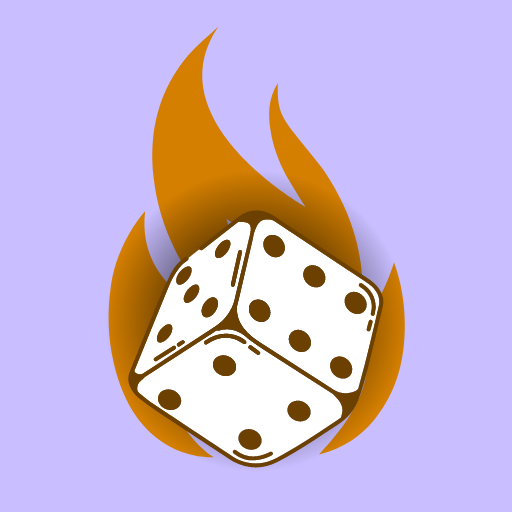 PakLudo logo