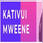 Cover Image of Download Kativui All Songs  APK