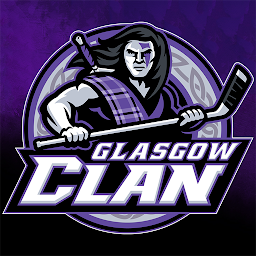 Icon image Glasgow Clan
