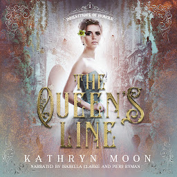 Icon image The Queen's Line