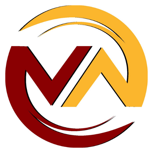 Motion.Live Header - AppWisp.com