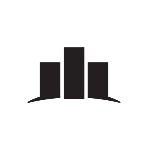 CityLights Chicago logo