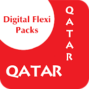 Qatar Flexi Pack