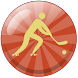 Estadísticas Hockey Patines - Androidアプリ