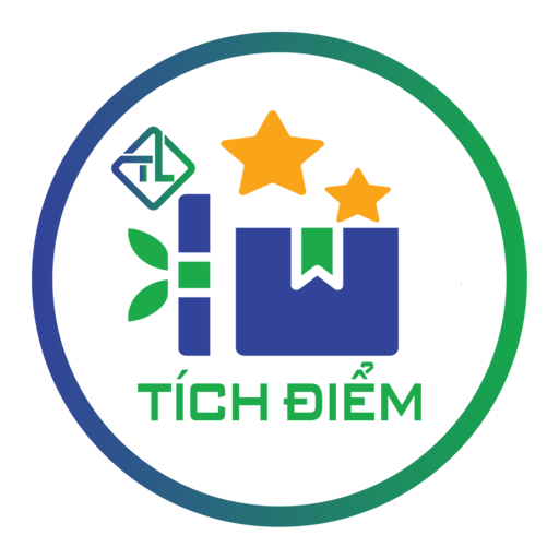 T&iacute;ch điểm NT