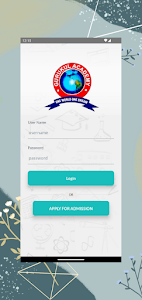 Gurukul Academy Parent App Unknown