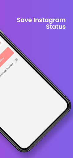 Status Keeper Screen 3