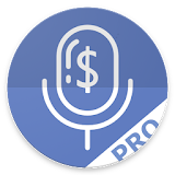 SayMoney Pro - Your finances icon