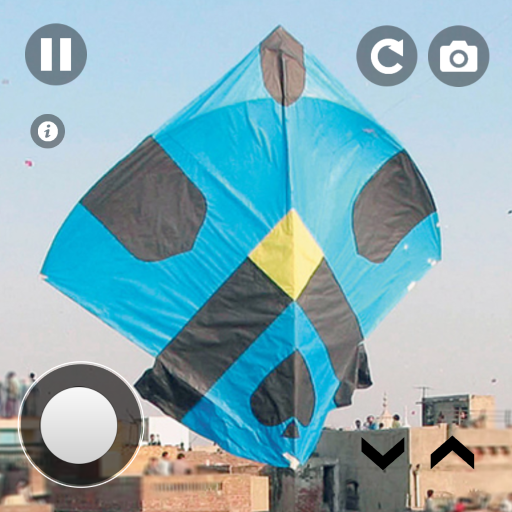 Kite Game 3D Kite Flying Games Download on Windows