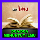 DOA-DOA MENUNTUT ILMU icon