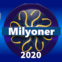 Download Kim Milyoner Olmak İster? 2020 Install Latest APK downloader