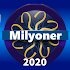 Kim Milyoner Olmak İster? 20203