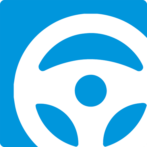 Smart NCC - driver APP logo