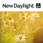 Cover Image of ダウンロード New Daylight  APK