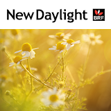 New Daylight icon