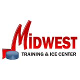 Midwest Training & Ice Center icon