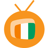 Info TV From Ivory Coast icon
