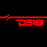 DS18 icon