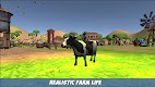 screenshot of Cow Simulator
