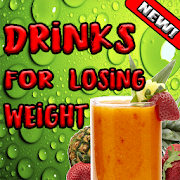 LossDrinks - Drinks For Losing Weight