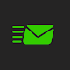 Temp Mail — One-Off email Download on Windows