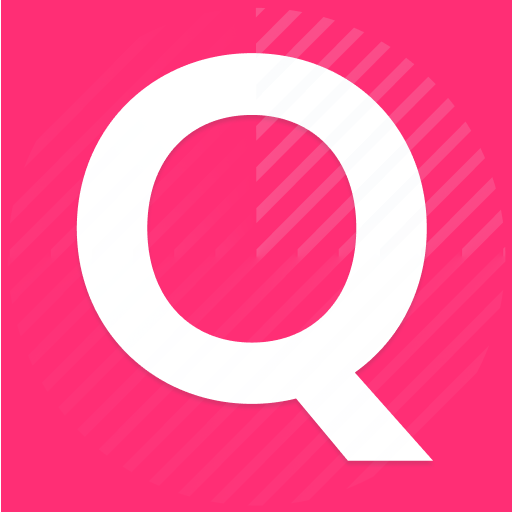 QuizGiri- Live Quiz & Trivia logo