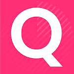 Cover Image of Download QuizGiri- Live Quiz & Trivia  APK