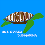 Cover Image of Télécharger Mongetun: Una odisea submarina  APK